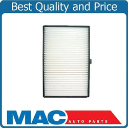 100% New Cabin Air Filter Fresh Air AC Filter Fits VOLVO for 98-2000 V70 S70 C70