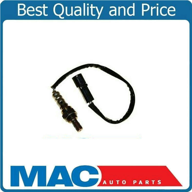 100% All New O2 Walker Products REF 24001 Oxygen Sensor 350-34414