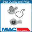 Engine Water Pump for Audi A4 Quattro for Volkswagen Passat Turbo 1.8L 97-01