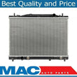 For 2005-2006 Cadillac CTS 2.8L & 3.6L V6 Brand NEW RADIATOR 100% LEAK TESTED!!