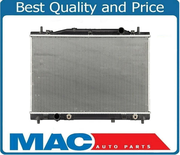 For 2005-2006 Cadillac CTS 2.8L & 3.6L V6 Brand NEW RADIATOR 100% LEAK TESTED!!