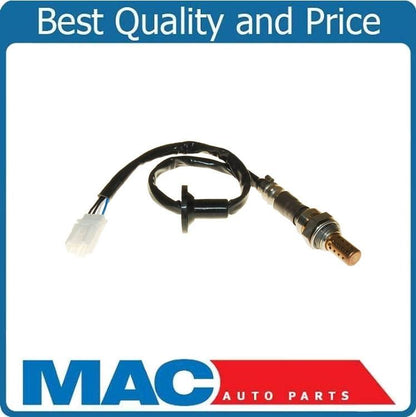 Sensor de oxígeno-Walker OE Walker Products 250-24346 para Honda Pilot