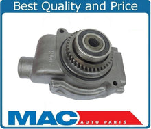 BOMBA DE AGUA USM CATERPILLAR US7776 MOTOR# 3304/3306 REF# 1727776 2P0662
