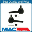 1968-1980AMX AMC OneSource (2) ES368RL Outer Tie Rod End