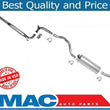 3.0L Lebaron Acclaim Spirit Ultra Fit Brand NEW Muffler Exhaust System