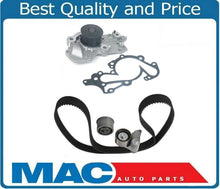 Timing Belt Kit Water Pump for Hyundai Santa Fe 07-09 for Kia Optima 06-10 2.7L
