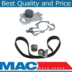 Timing Belt Kit Water Pump for Hyundai Santa Fe 07-09 for Kia Optima 06-10 2.7L