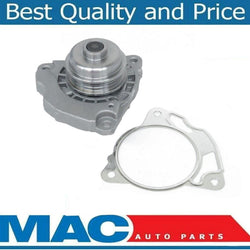 Engine Water Pump With Gasket Fits Escape Fusion Tribute Mariner Milan 3.0L V6