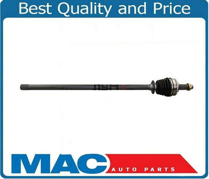 RANGE ROVER 96-02 RANGE ROVER 4.0 SE 97-98 RANGE ROVER 4.6 HSE 96-98 P/S CV Axle