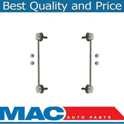 Fits 2001-2006 Mini Cooper (2) REAR Sway Bar Links