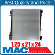 100% Premium Brand New Leak Tested Radiator for Ford Explorer 4.0L 02-05