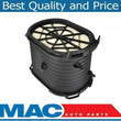 Ford with the 6.0 Liter Turbo Diesel 100% NEW AIR FILTER F250 F350 F450 FA1778