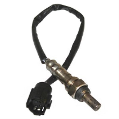 Sensor de oxígeno-Walker Aftermarket Walker Products 350-34439 para 99-04 300M