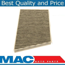 3891C Cabin Air Filter Improved charcoal For 02-07 C230 01-05 C240 03-09 CLK350