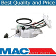 Fuel Pump Module Assembly For 04-07 CTS STS 2.8L 3.6L 4.6L  REF 19120683