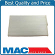 CUBE 09-14 JUKE 11-17 LEAF 11-17 SENTRA 13-17 Cabin Air Filter