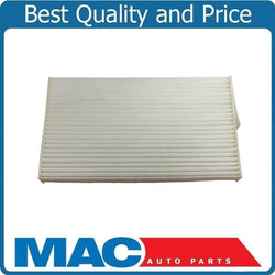 CUBE 09-14 JUKE 11-17 LEAF 11-17 SENTRA 13-17 Cabin Air Filter