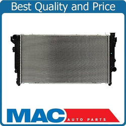 for 94-02 DODGE RAM DIESEL 5.9L PICK UP 2500-3500 100% NEW LEAK TESTED RADIATOR