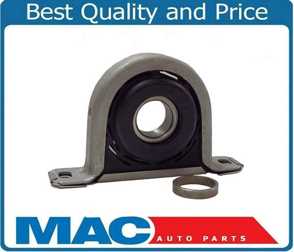 Drive Shaft Center Support Bearing for Chevrolet S10 Pick Up 82-93 35MM Bearing