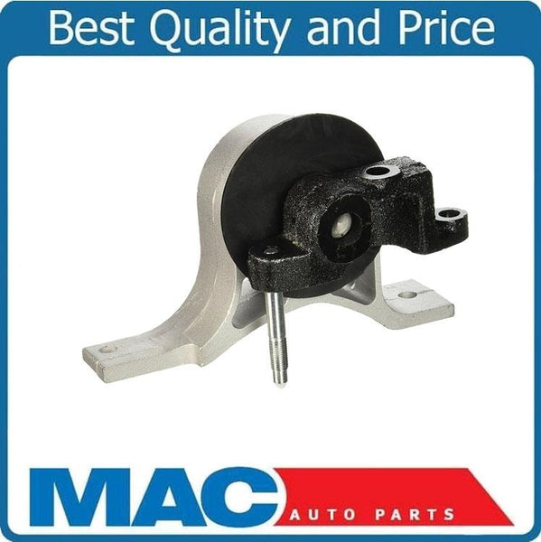 for 04-08 Maxima 3.5L Front Right Engine Motor Mount 100% New Torque Tested