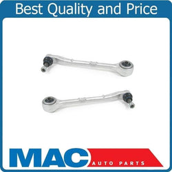 For 95-01 BMW E38 740i 750il Front Bushings With Control Arm Kit 2 Piece NEW