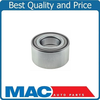10-2013 Fits Ford Transit Connect All Front Wheel Bearing