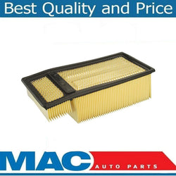 Fits 2011-2016 Ford F250 F350 Super Duty 6.7L Turbo Diesel NEW AIR FILTER