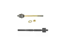 Production Date 01/01/86 to 1988 Fits Toyota Supra Inner Tie Rod Ends 1 Pair