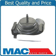 Pontiac Solstice Saturn Sky Engine Front Right Engine Motor Mount New