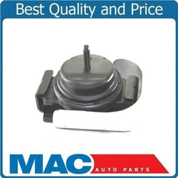 Pontiac Solstice Saturn Sky Motor Delantero Derecho Motor Soporte Nuevo