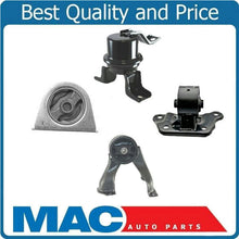 Engine & Automatic Transmission Motor Mount For Mitsubishi Lancer 2.0L 2002-2007