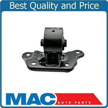 03-2006 Lancer 2.0L Turbo Manual Transmission Mount A4646