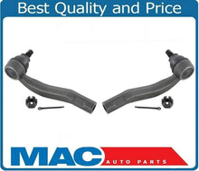 For Lexus GS300 LS400 GS400 SC430 GS430 Outer Tie Rod Ends