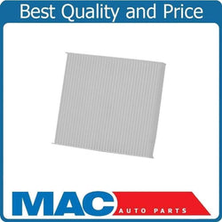 HONDA CR-V 97-01 INSIGHT 00-06 100% New Cabin Air Filter 3018
