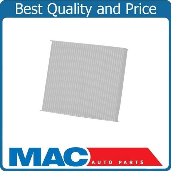HONDA CR-V 97-01 INSIGHT 00-06 100% New Cabin Air Filter 3018