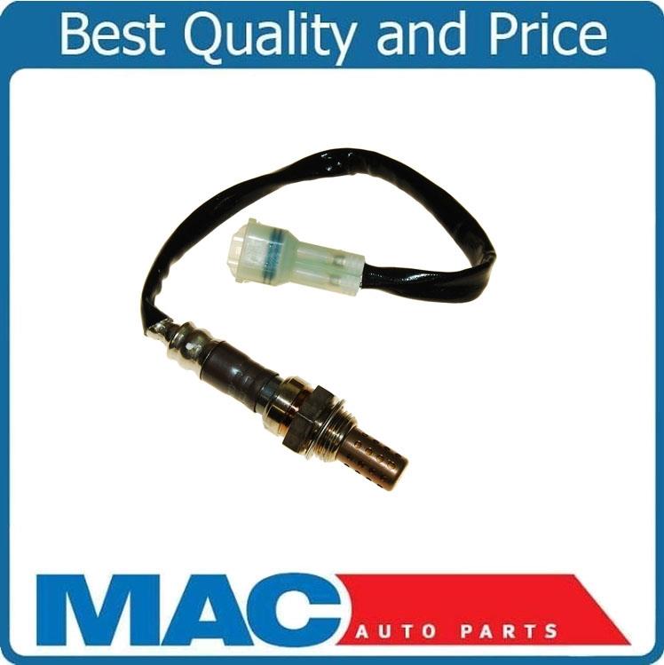 Front Oxygen Sensor for Suzuki Tracker Grand Vitara Sidekick XL7 250-24049
