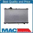 New Radiator 100% Tested For 06-15 IS250 06-14 IS350 Lexus 100% All New