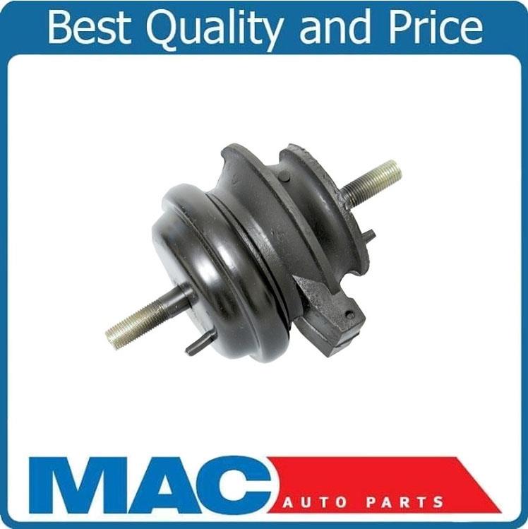 1 100% All New Torque Tested Engine Motor Mount for 92-00 SC300 93-97GS300