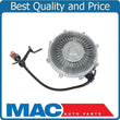 EXPEDITION & NAVIGATOR 09-10 Flex 5.4L Electronic Cooling Fan Clutch