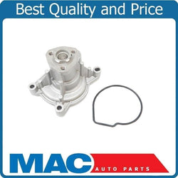 Brand New Water Pump for 08-09 Audi A3 1.4L Mexican 1.4L 03C-121-005N