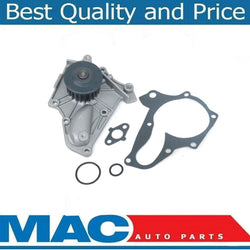 Toyota Camry Celica MR2 RAV4 NEW REF# US9099 Engine Water Pump