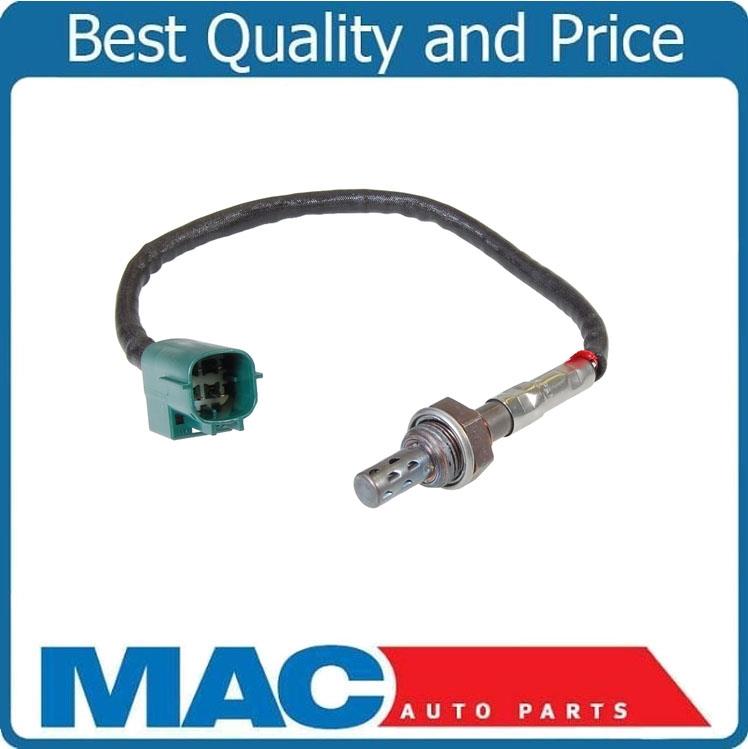Sensor de O2 para Infiniti FX35 G35 Q45 y Nissan 350Z Altima Maxima Murano Sentra