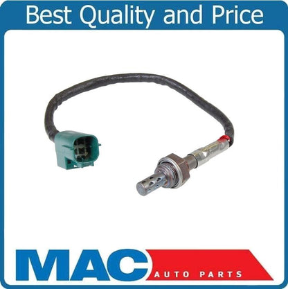 Sensor de O2 para Infiniti FX35 G35 Q45 y Nissan 350Z Altima Maxima Murano Sentra