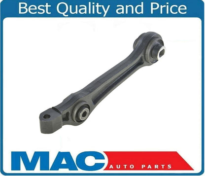 Front Lower Control Arm fits for Chrysler 300 Rear Wheel Drive 05-10