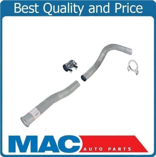 Brand New Extension Pipe for Volvo S70 V70 XC Turbo All Wheel Drive 98-00