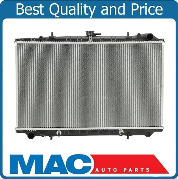 Brand New 100% LEAK TESTED Radiator 1242 for Nissan Maxima 1989-1994