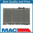 Brand New 100% Leak Tested Radiator for Mitsubishi Galant 2.4L 1994-1998