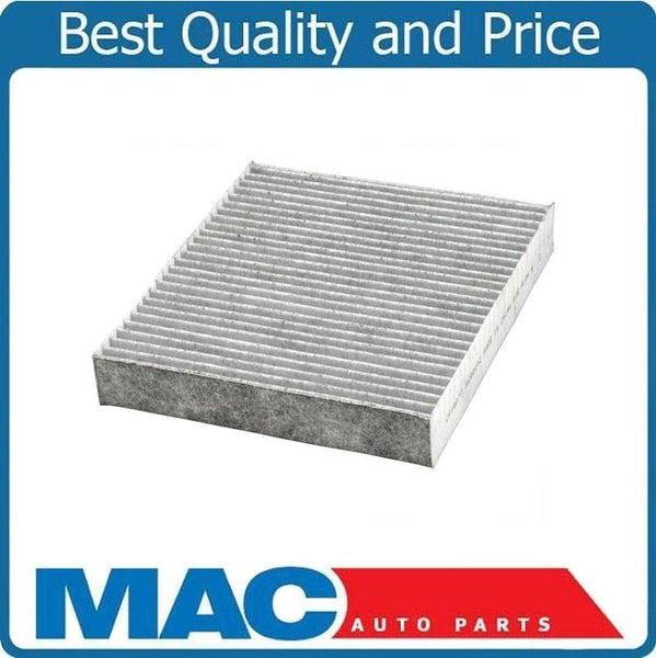 Brand New Charcoal Cabin Air Filter fits for Subaru Impreza 2002-2007