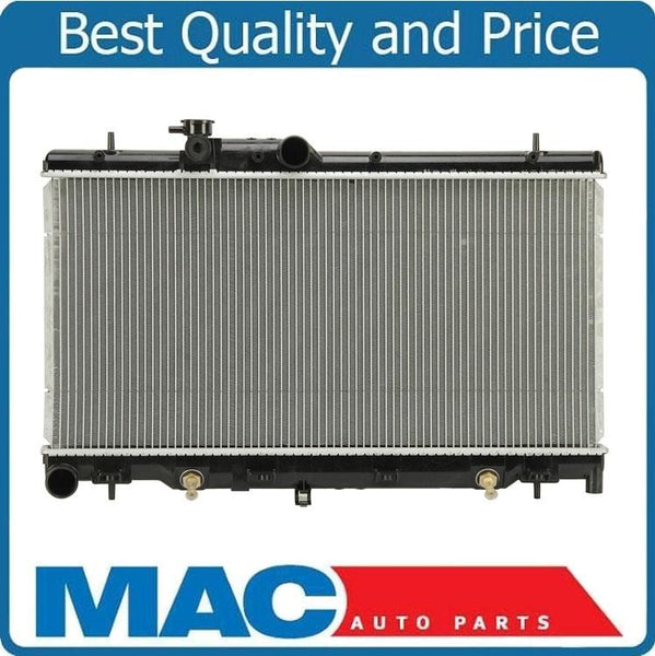 Improved Leak Tested Radiator Onix OR2331 fits for Subaru BAJA 03-06