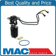 Brand New Electric Fuel Pump Module Ass for 09-10 Chevy Cobalt 2.2L Without PZEV